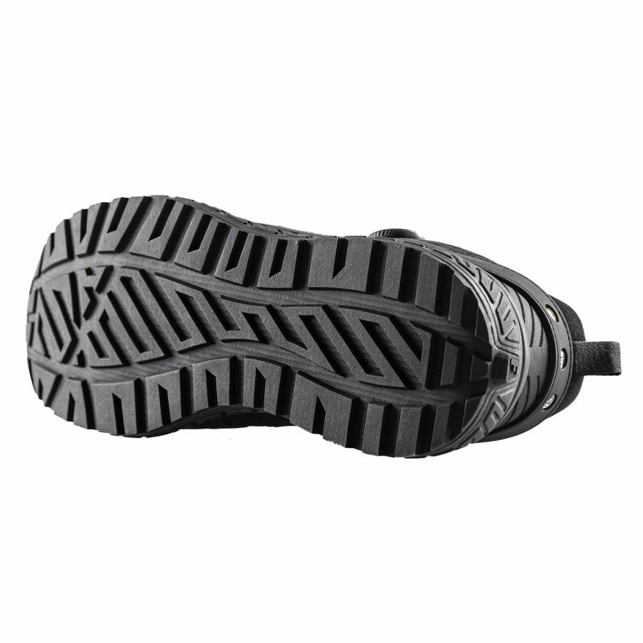 302118 Fristads® ComfortStep Sicherheitsschuh S1PS