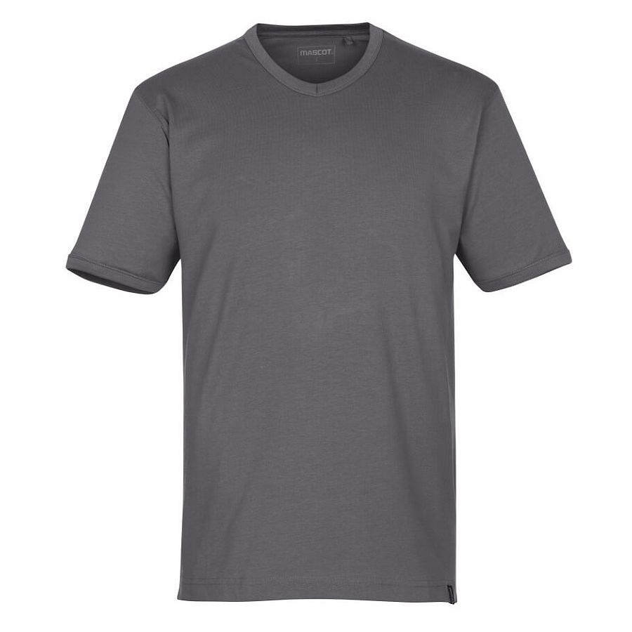 50415-250 Mascot® Crossover T-Shirt Algoso 50415-250 Mascot® Crossover T-Shirt Algoso