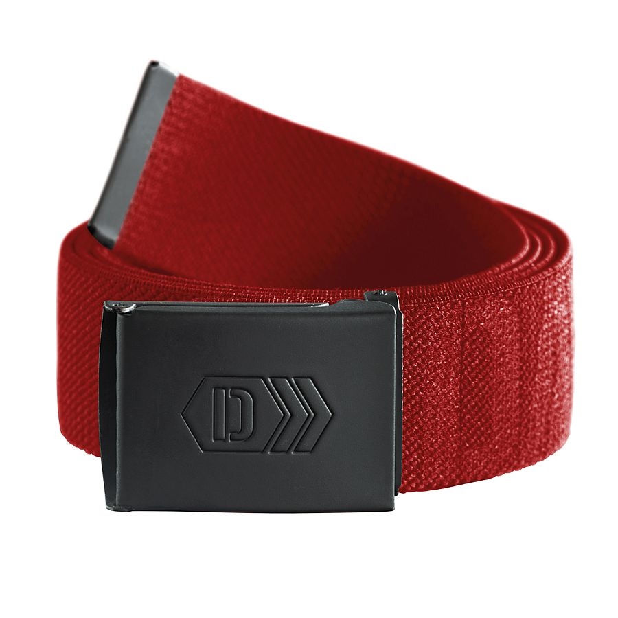 DASSY® D-FX Gürtel Xantus DASSY® D-FX Gürtel Xantus