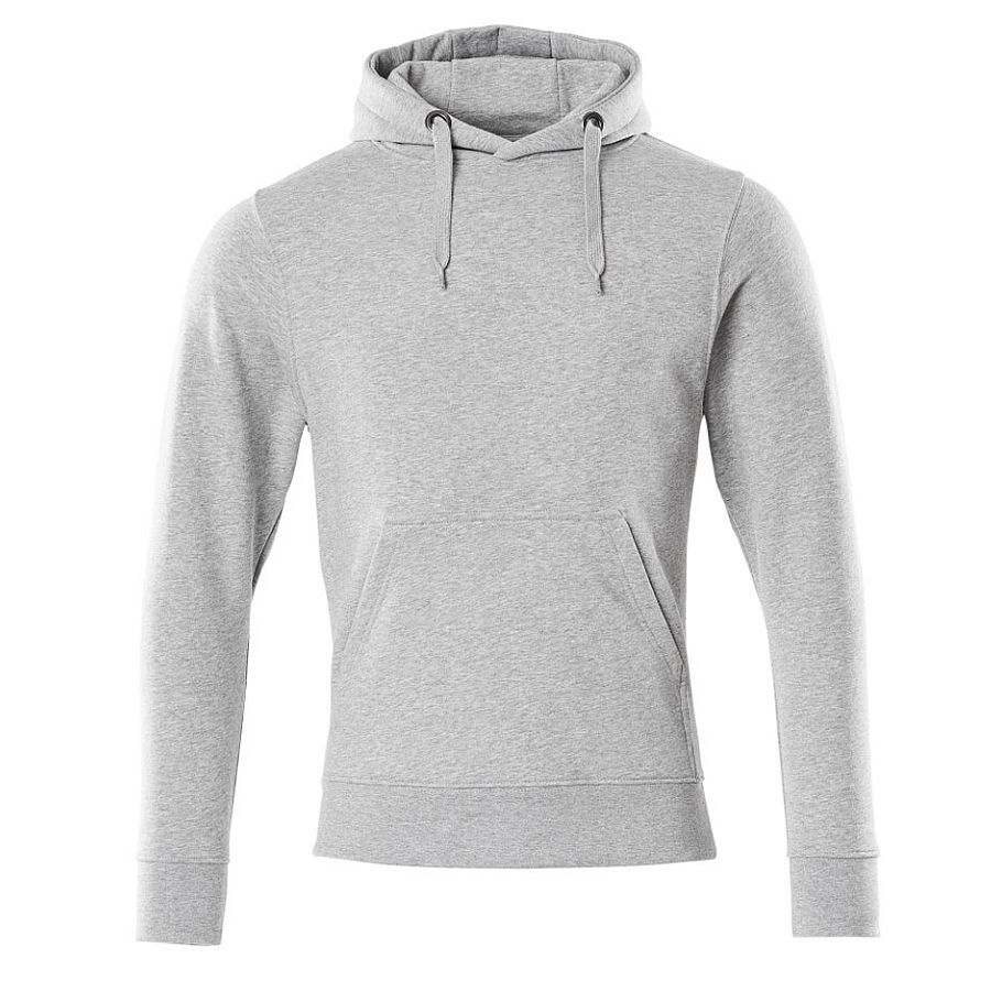 51589 Mascot®Crossover Basic Kapuzenshirt Revel 51589 Mascot®Crossover Basic Kapuzenshirt Revel