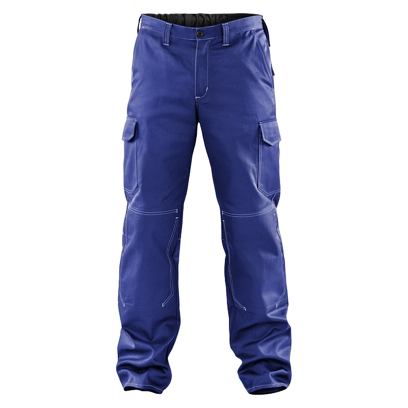 2448 Kübler Cargohose ORGANIQ 100% Baumwolle 2448 Kübler Cargohose ORGANIQ 100% Baumwolle