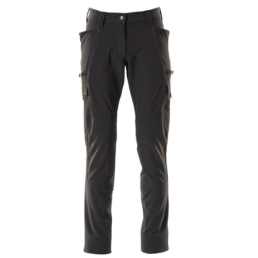 18178 Mascot®Accelerate Damenhose 4-Wege Stretch 18178 Mascot®Accelerate Damenhose 4-Wege Stretch