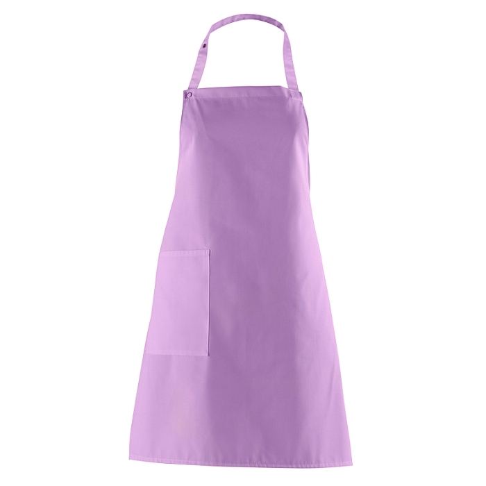 11/473 Leiber Latzschürze 75 X 80 cm Mischgewebe 11/473 Leiber Latzschürze 75 X 80 cm Mischgewebe