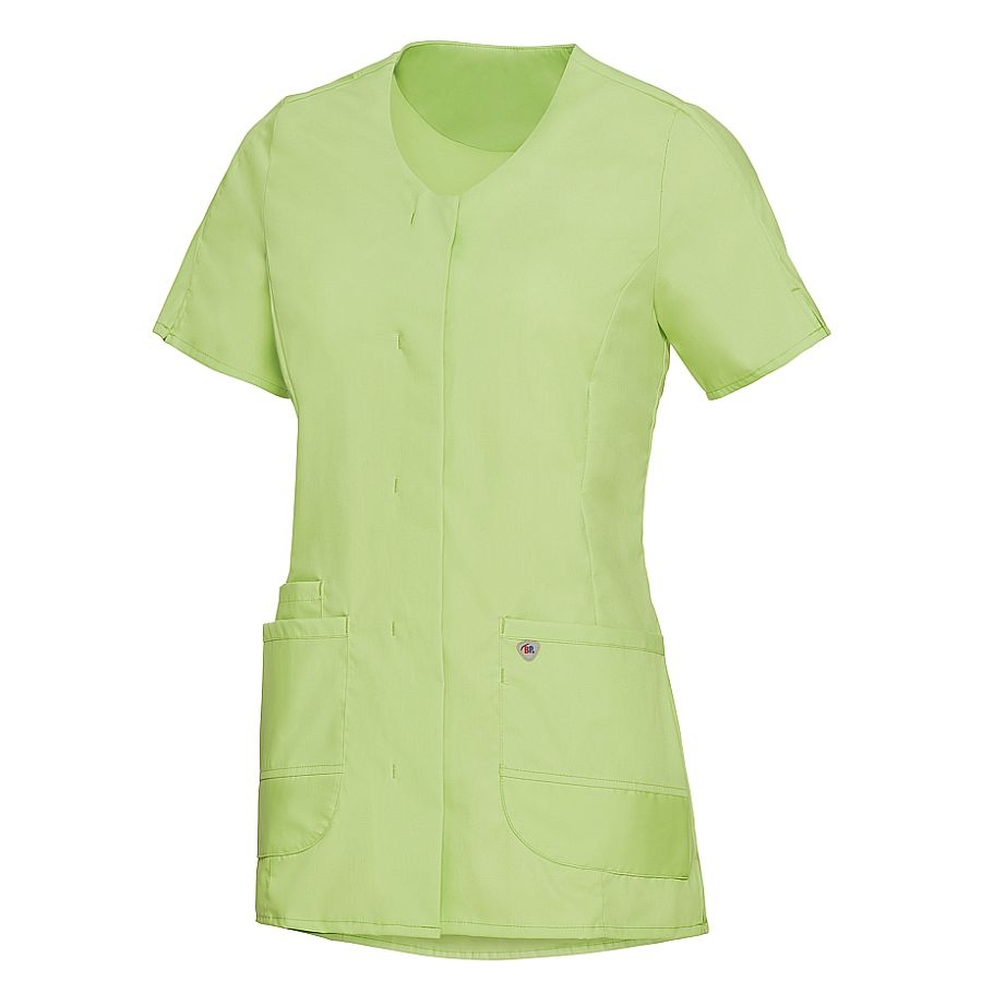 1764 BP Kasack für Damen Stretch 1764 BP Kasack für Damen Stretch