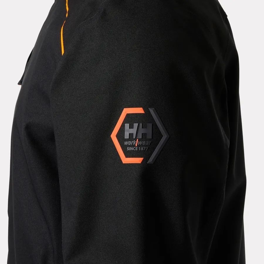 71141 Helly Hansen®Chelsea Evolution 2.0 Shell