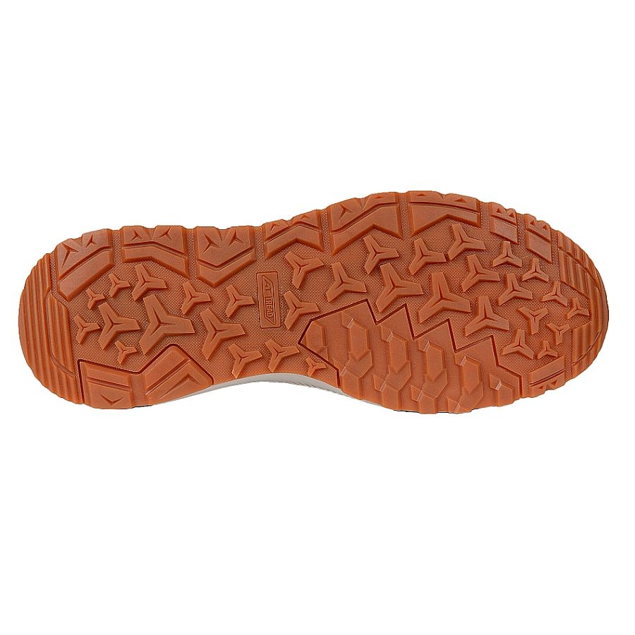 New Balance Speedware Sicherheitsschuh S1P
