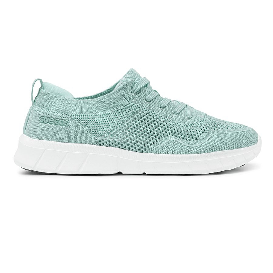 18/30012 Suecos Schuh Lätt für Sie und Ihn 18/30012 Suecos Schuh Lätt für Sie und Ihn
