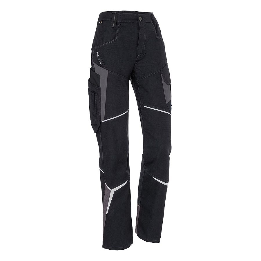 2325 Kübler Bodyforce Arbeitshose