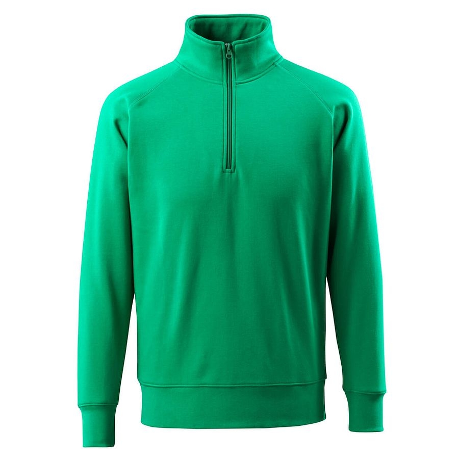 50611 Mascot®Crossover Basic Sweatshirt Nantes