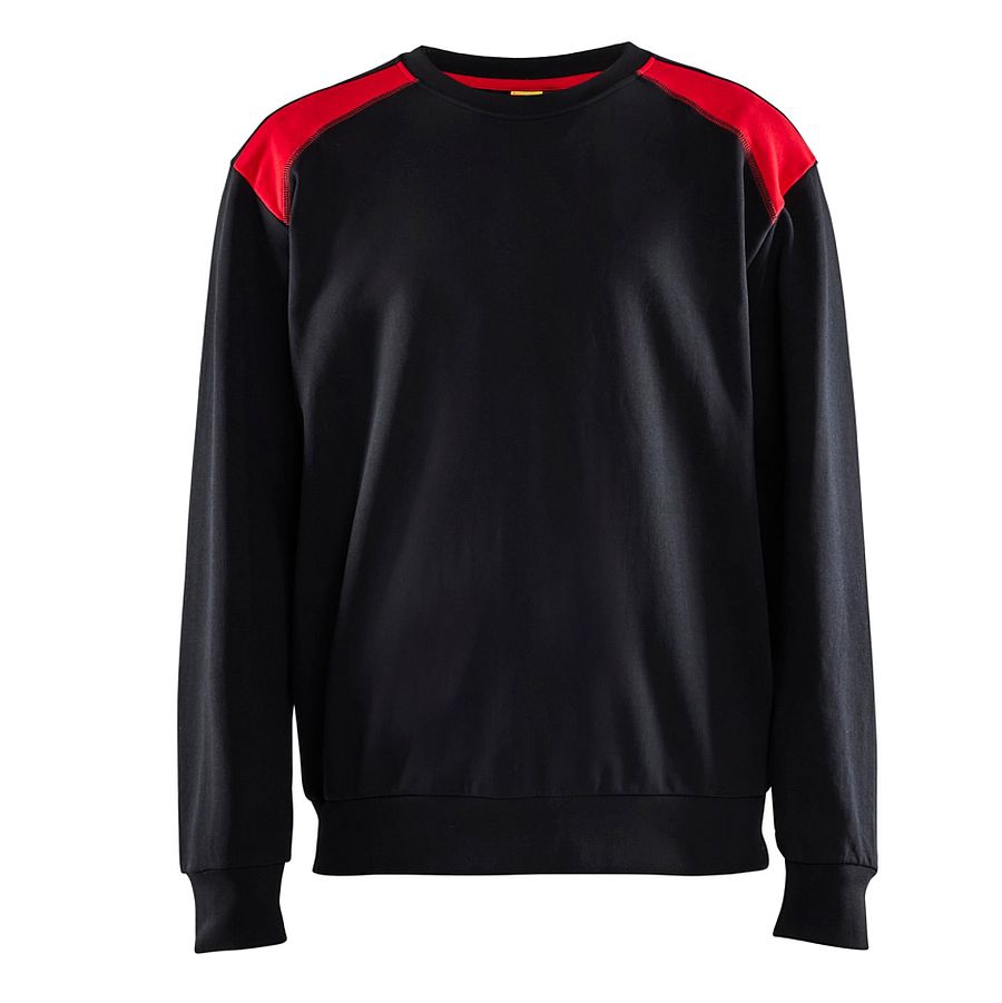 3580 Blakläder® Sweatshirt 3580 Blakläder® Sweatshirt