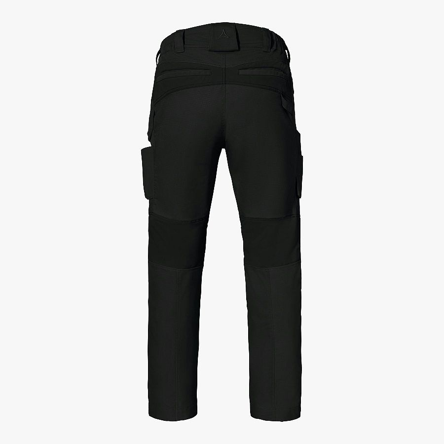 7510 Schöffel Pro Hose Meistermacher Herren