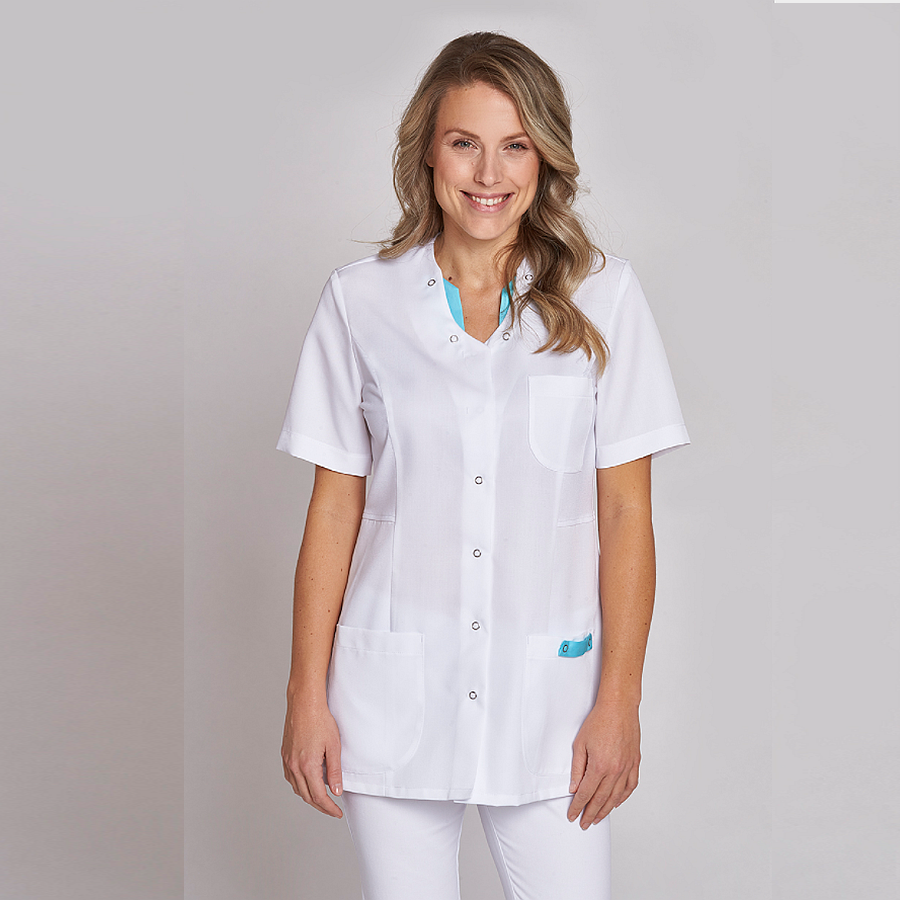 08/2799 Leiber Hosenkasack Mischgewebe Tencel™ 08/2799 Leiber Hosenkasack Mischgewebe Tencel™