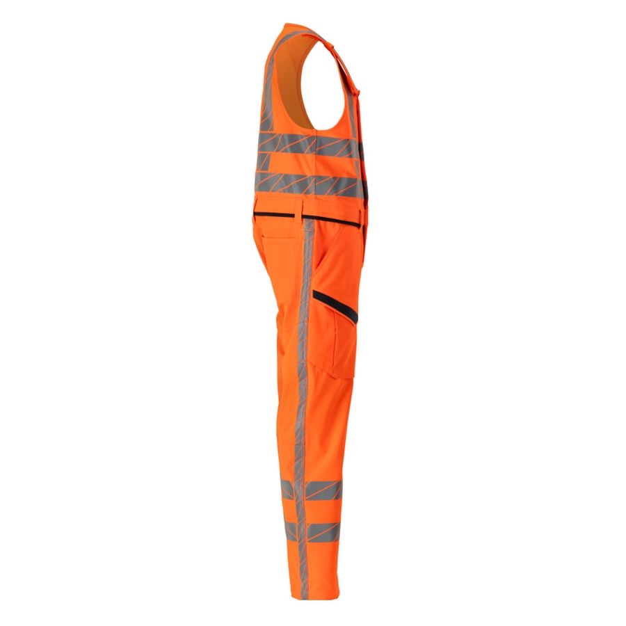 24069 Mascot®Accelerate Safe Kombihose Klasse 3