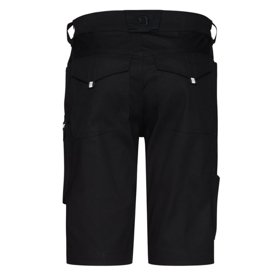 DASSY® Icons Damen Shorts Botta Flex Stretch