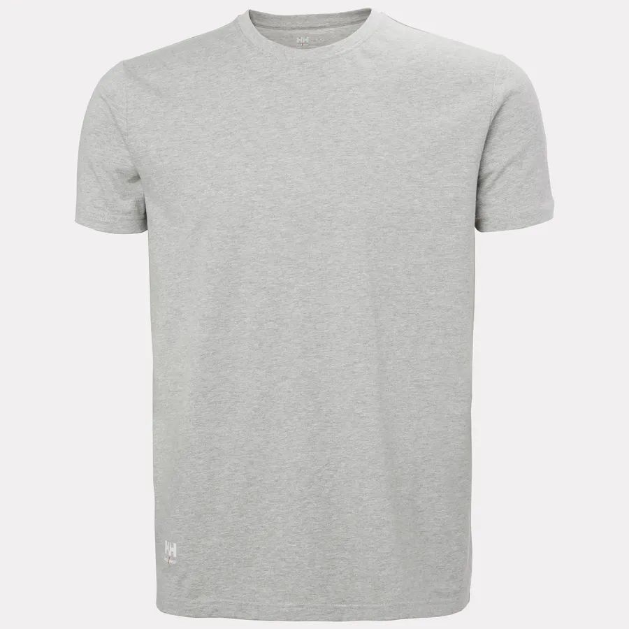79397 Helly Hansen® Classic 2.0 T-shirt
