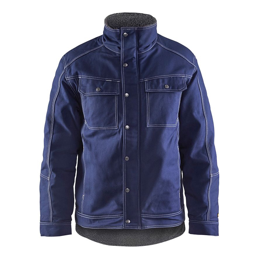 4815 Blakläder® Winterjacke 4815 Blakläder® Winterjacke