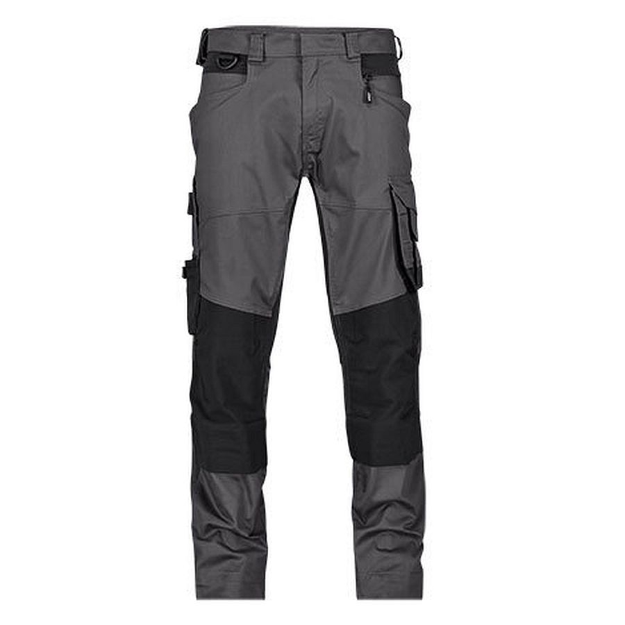 DASSY® D-FX Flex Bundhose Dynax Next Stretch