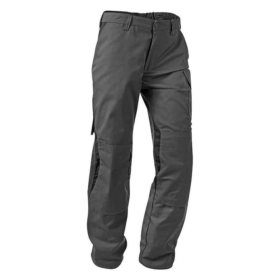 2L46 Kübler VITA mix Bundhose