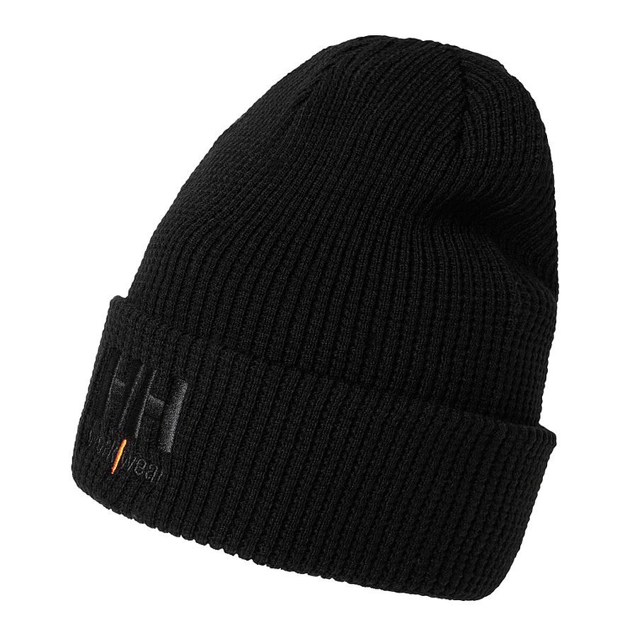 79882 Helly Hansen® Oxford Mütze 79882 Helly Hansen® Oxford Mütze
