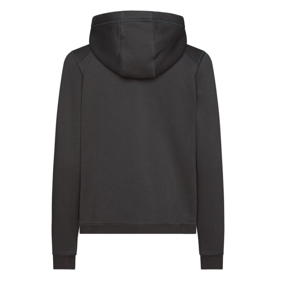 DASSY® Essentials Damen Srewatjacke Grid