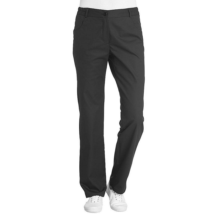 08/1280 Leiber Damenhose Stretch 08/1280 Leiber Damenhose Stretch