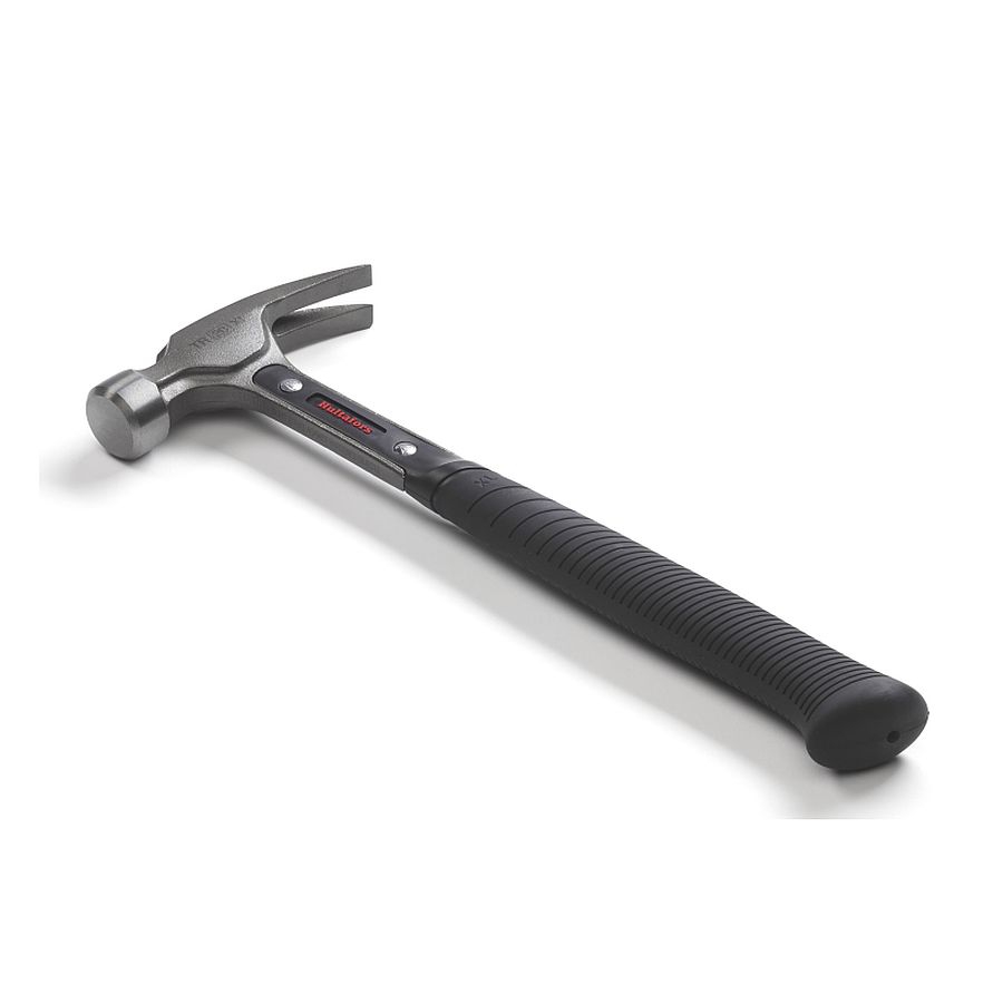 820240 Hultafors Zimmermannshammer TR 20 XL 820240 Hultafors Zimmermannshammer TR 20 XL