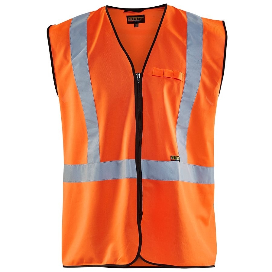 3029 Blakläder® Weste Warnschutz 3029 Blakläder® Weste Warnschutz