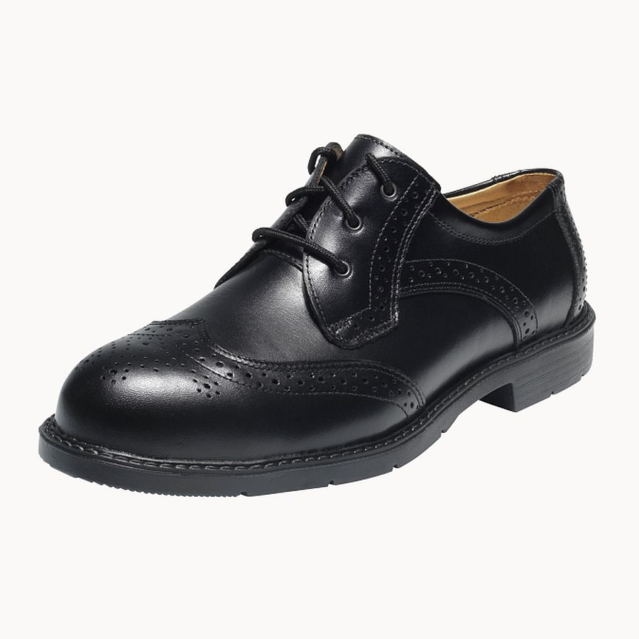 MM107090 EMMA Sicherheitsschuh Bologna D S3 MM107090 EMMA Sicherheitsschuh Bologna D S3