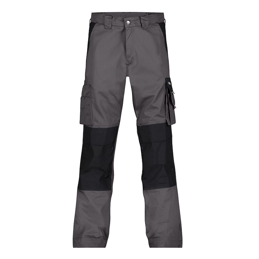 DASSY® Bundhose Boston Mischgewebe 300g/m² DASSY® Bundhose Boston Mischgewebe 300g/m²