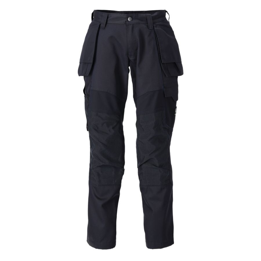 25031 Mascot®Customized Bundhose mit Hängetaschen