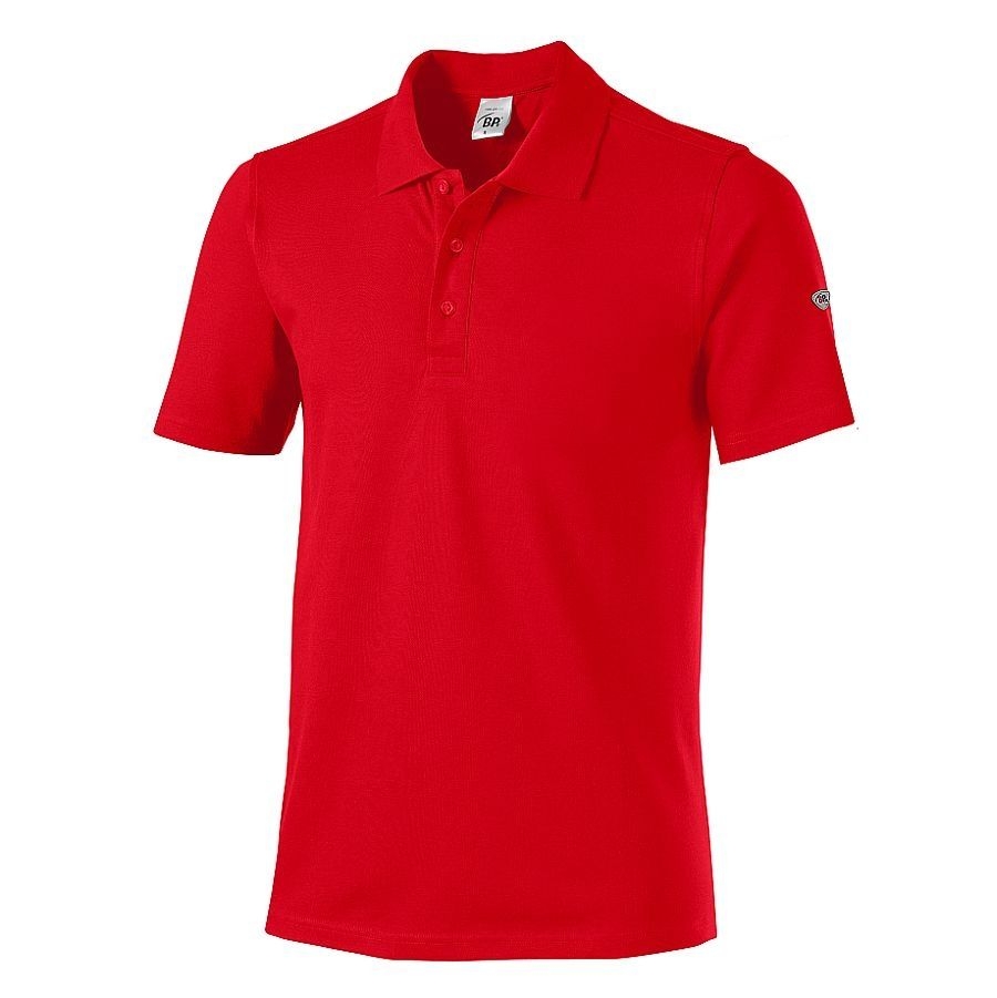 rot - 81