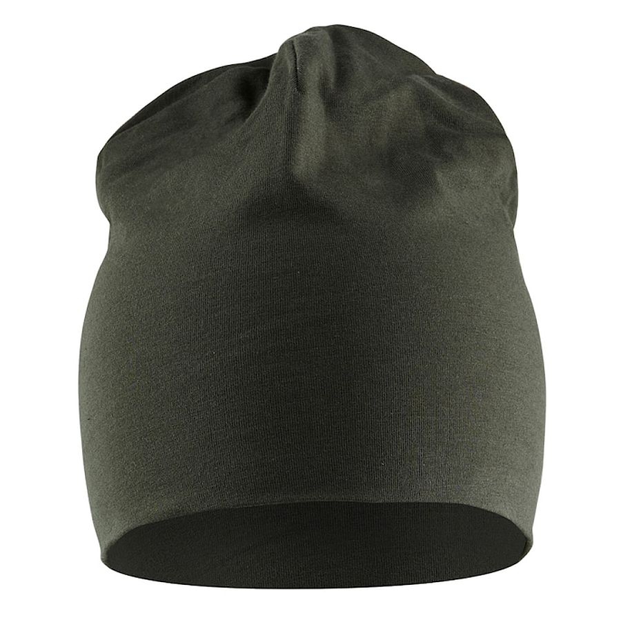2063 Blakläder® Stretchmütze 2063 Blakläder® Stretchmütze