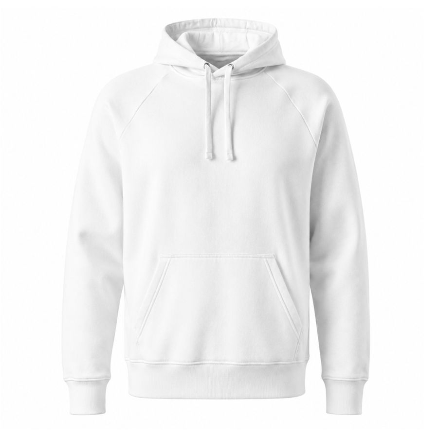 2022 Snickers Kapuzen Sweatshirt