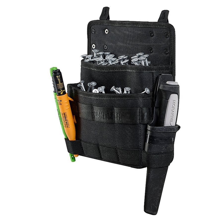 2526 Blakläder® ToolRig™ Nagel- & Schraubentasche