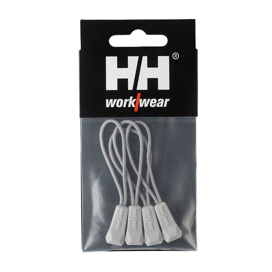 79501 Helly Hansen® Reißverschlußzieher Kid 79501 Helly Hansen® Reißverschlußzieher Kid