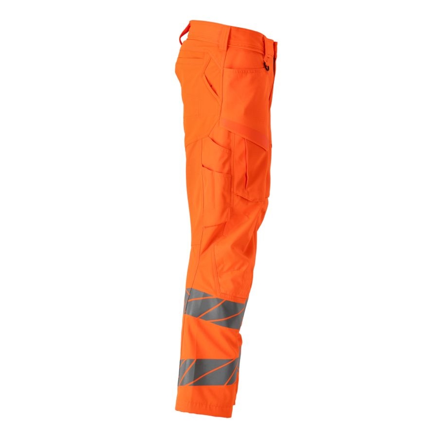 24579 Mascot®Accelerate Safe Hose Klasse 2