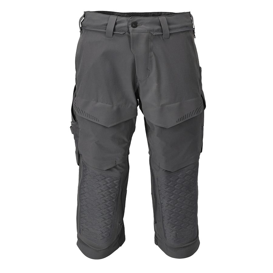 22249 Mascot®Customized Piratenhose Stretch 22249 Mascot®Customized Piratenhose Stretch