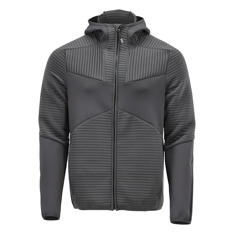 22603 Mascot®Customized Fleecejacke mit Kapuze 22603 Mascot®Customized Fleecejacke mit Kapuze