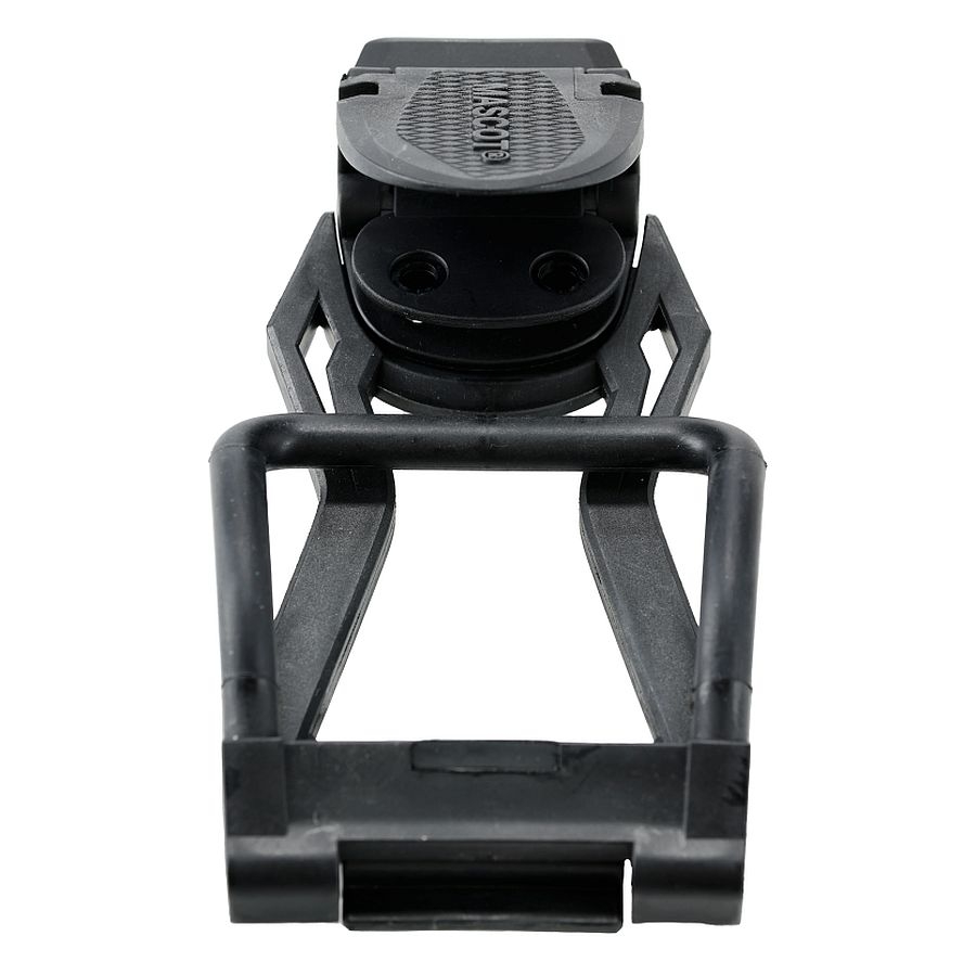 24350-990 Mascot®Customized Hammerhalter