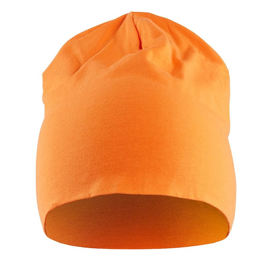 2063 Blakläder® Stretchmütze 2063 Blakläder® Stretchmütze