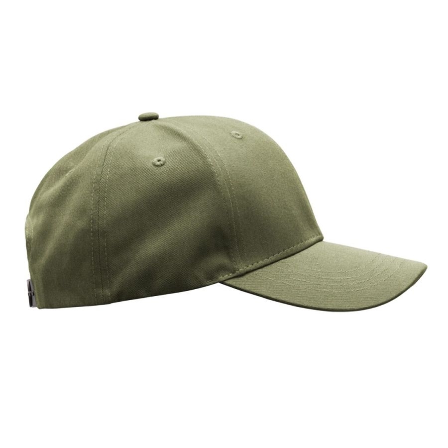 khakigrün|schwarz - 3104