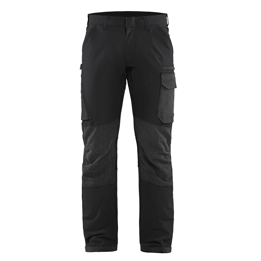 1422 Blakläder® Service Bundhose 4-Wege-Stretch 1422 Blakläder® Service Bundhose 4-Wege-Stretch