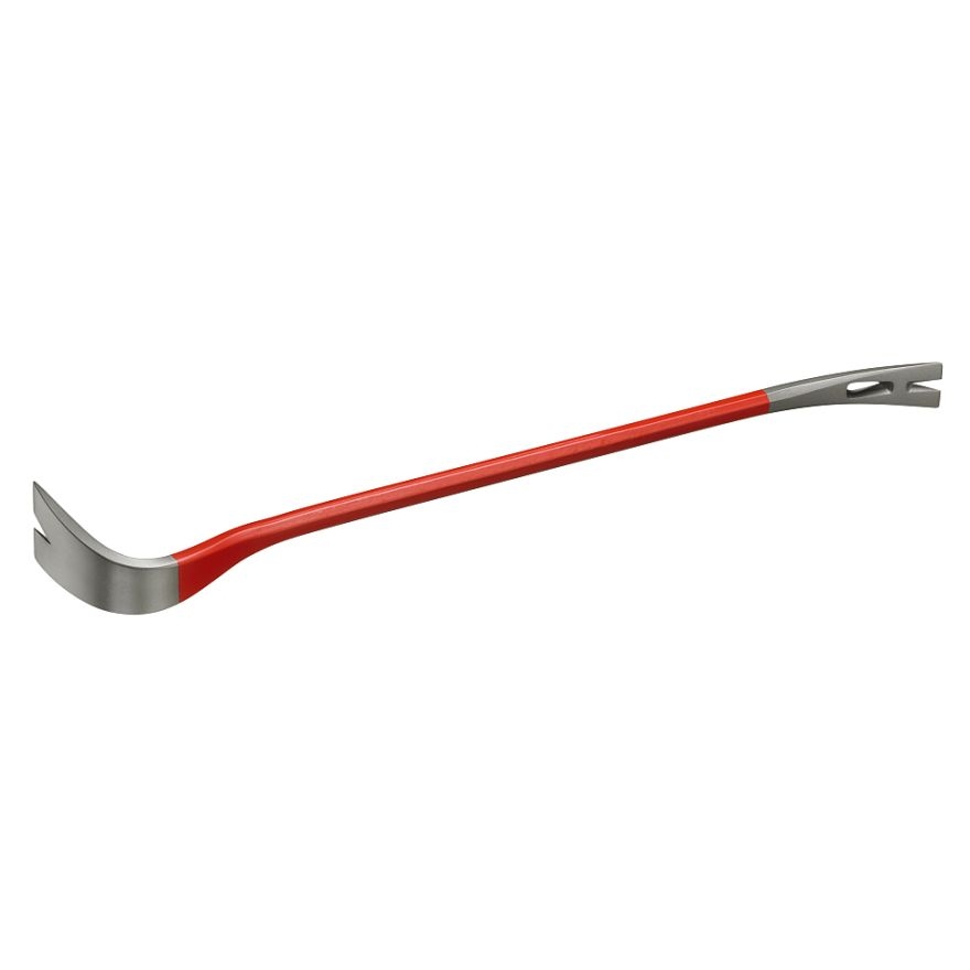 824021 Hultafors Brechstange Stahl 109/25" TD 824021 Hultafors Brechstange Stahl 109/25" TD