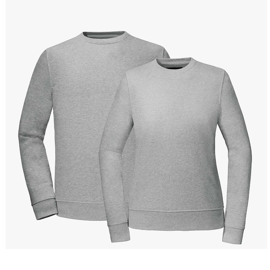 6009 Schöffel Pro Lieblings Sweatshirt Unisex 6009 Schöffel Pro Lieblings Sweatshirt Unisex