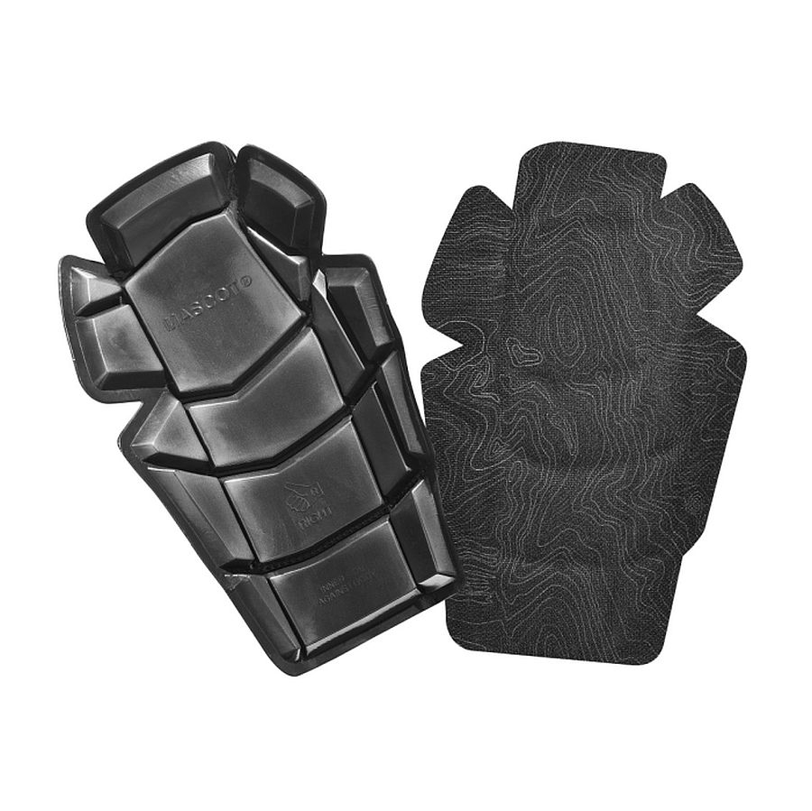 22350 Mascot®Complete Knieschutz LONG 22350 Mascot®Complete Knieschutz LONG