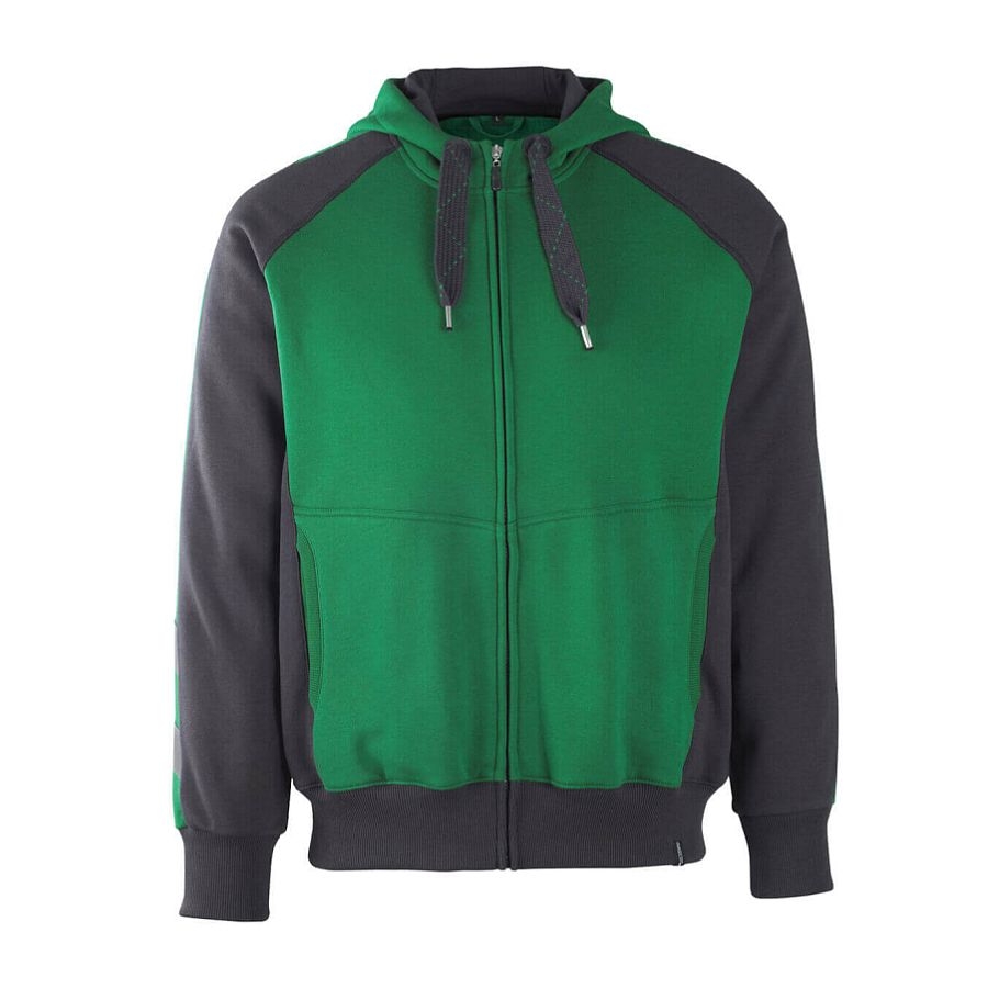 50566 Mascot®Unique Kapuzensweatjacke Wiesbaden 50566 Mascot®Unique Kapuzensweatjacke Wiesbaden