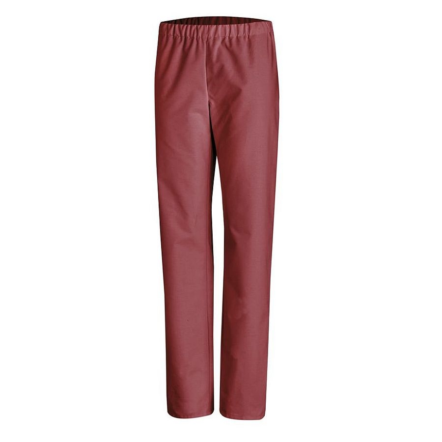 08/780 Leiber Schlupfhose unisex Mischgewebe