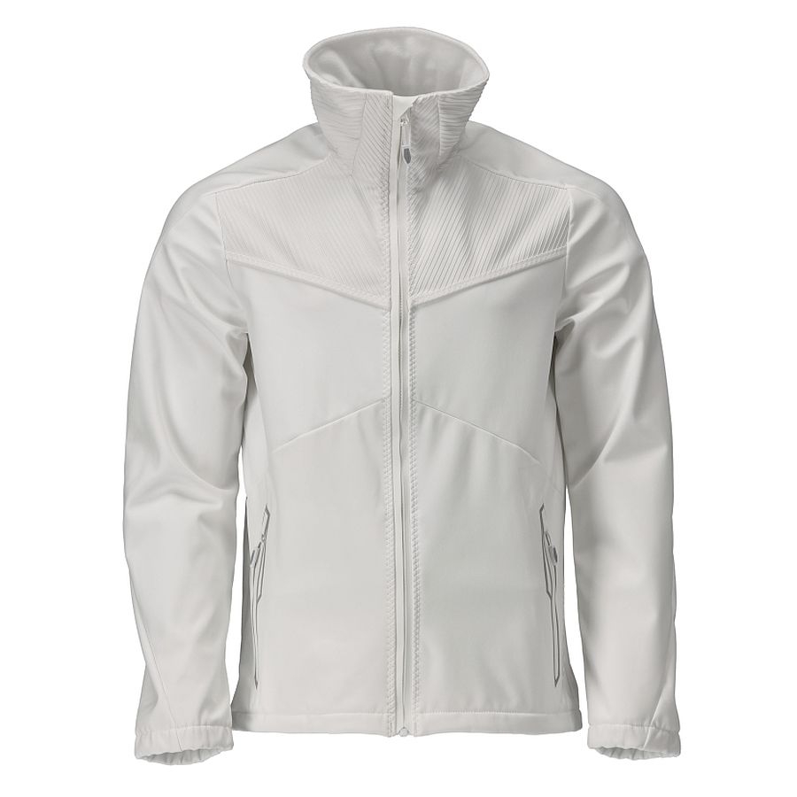 22302 Mascot®Customized Softshelljacke 22302 Mascot®Customized Softshelljacke