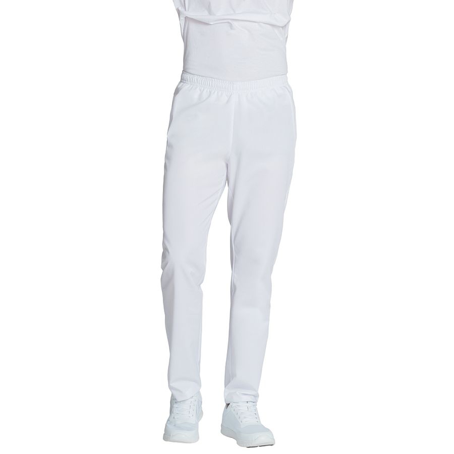 12/8490 Leiber Schlupfhose unisex für Sie und Ihn 12/8490 Leiber Schlupfhose unisex für Sie und Ihn