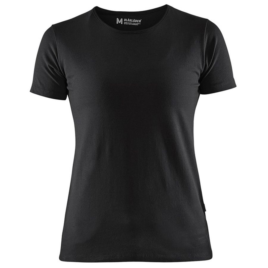 3304 Blakläder® Damen T-Shirt Stretch 3304 Blakläder® Damen T-Shirt Stretch